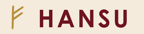 Hansu